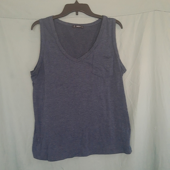 SHEIN Tops - 🔥entire store 10-10$ sale!🔥